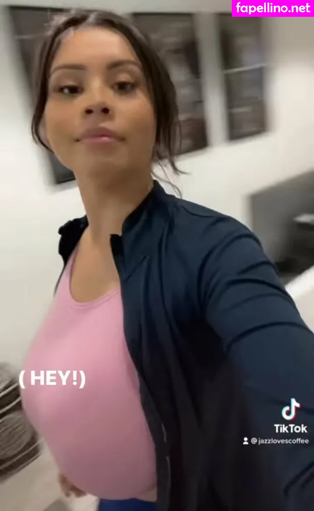 jazzlovescoffee, nursejazz Nude Leaked OnlyFans Photo #y23OirqjaR