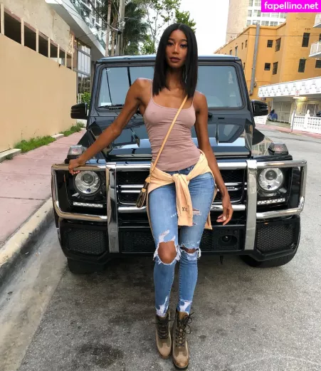 Jazzma OnlyFans Thumbnail #UBFyTuWJU7