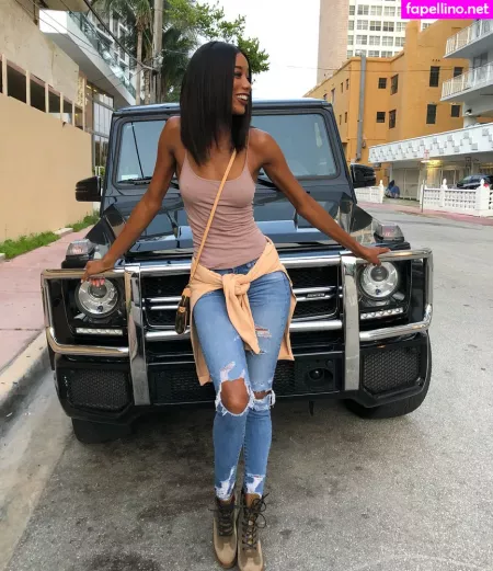 Jazzma OnlyFans Thumbnail #uGemRcTALi