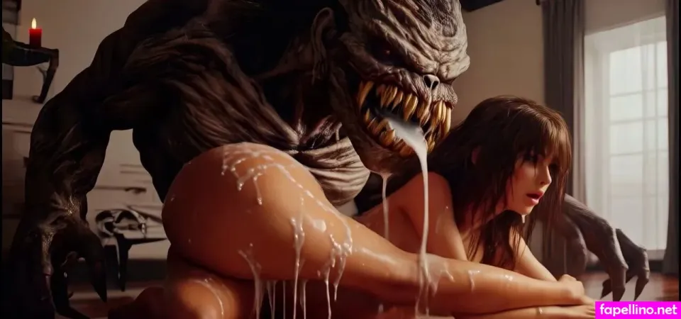 Jazzmeow OnlyFans Thumbnail #EpsULb8sN9