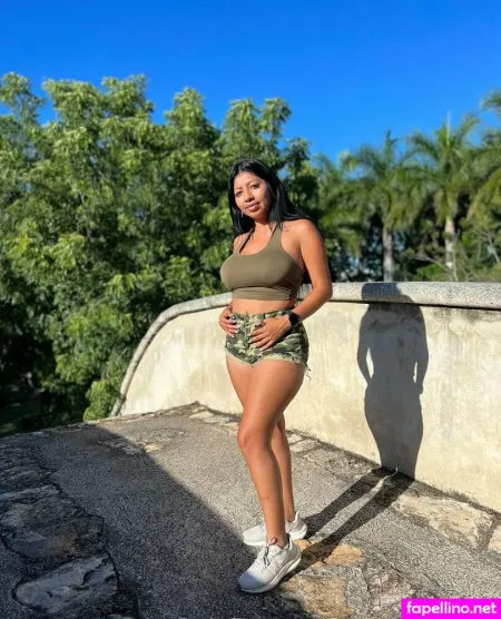 Jazzmexican OnlyFans Thumbnail #75UPMME6JT