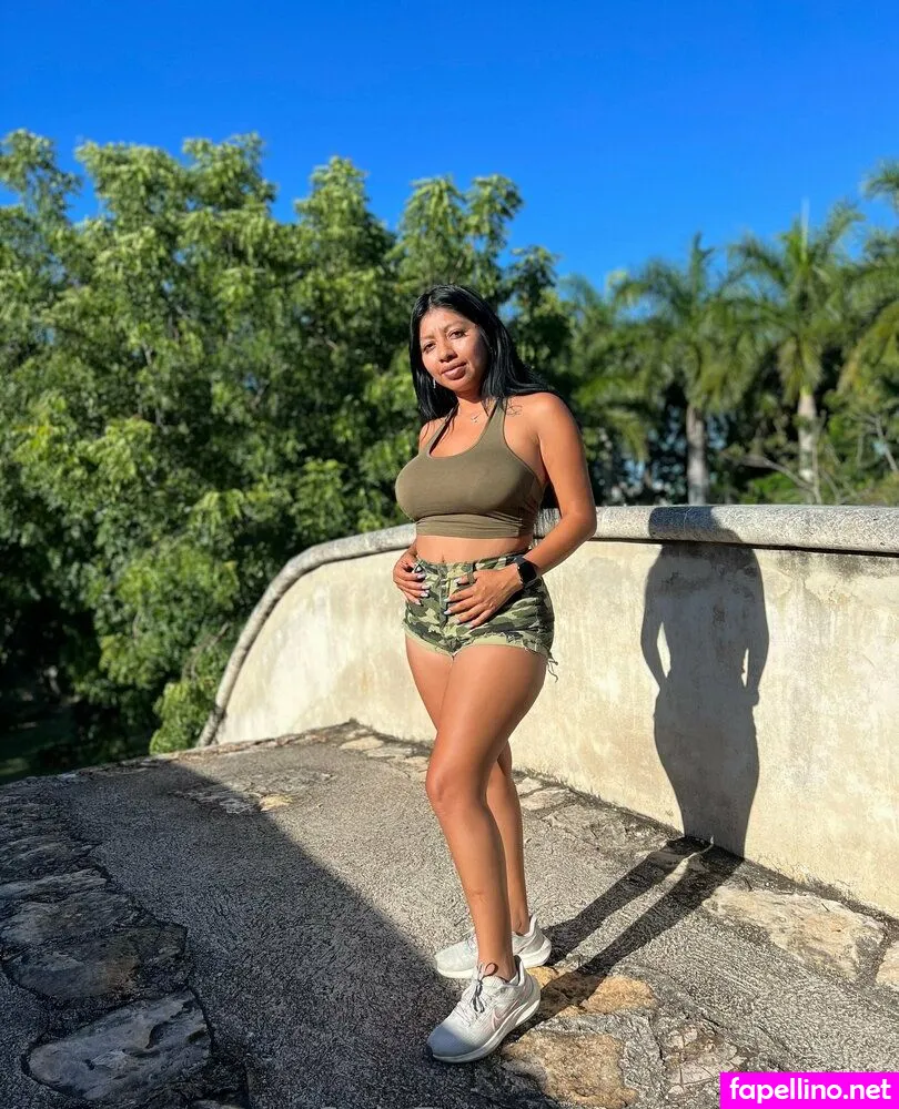jazzmexican, jazzmexicana Nude Leaked OnlyFans Photo #75UPMME6JT