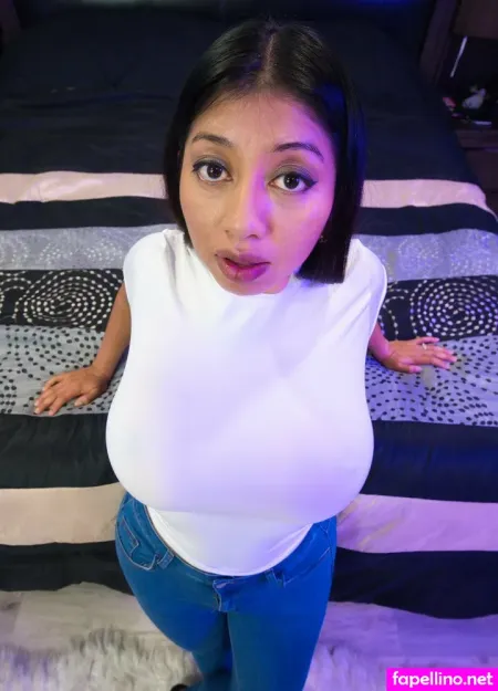 Jazzmexican OnlyFans Thumbnail #anGRdezqDC