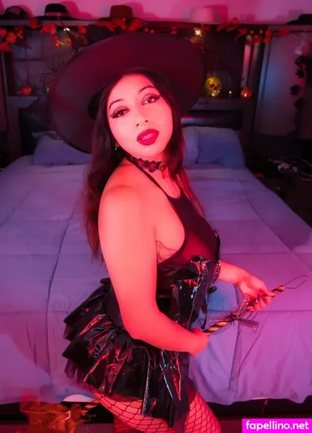 Jazzmexican OnlyFans Thumbnail #b98CvD1CAI