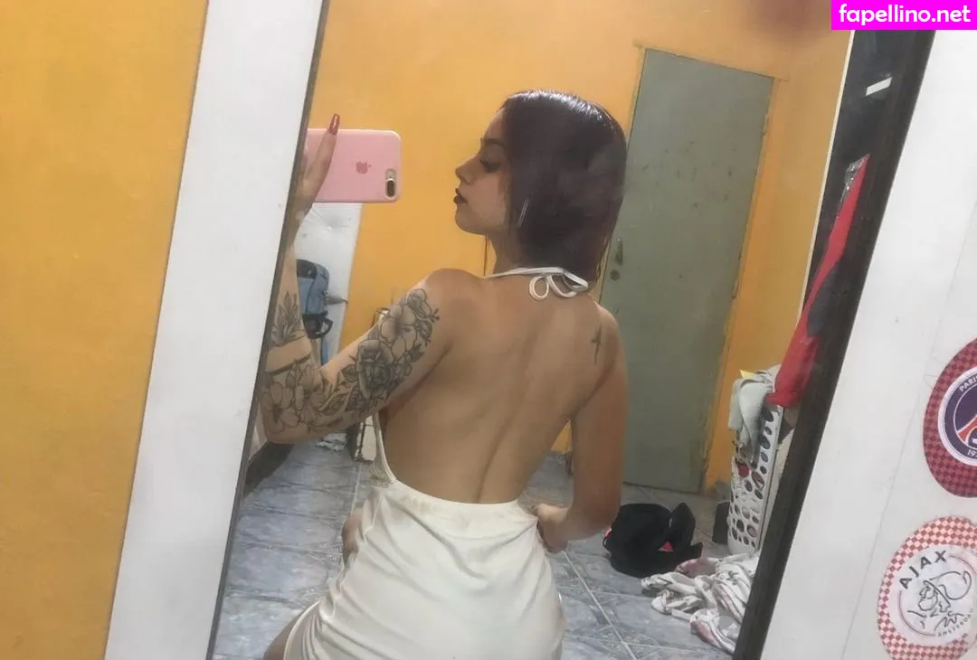 imsummer, jazminbluebaby, jazzmin_antonella2 Nude Leaked OnlyFans Photo #X7DEnJZwsp