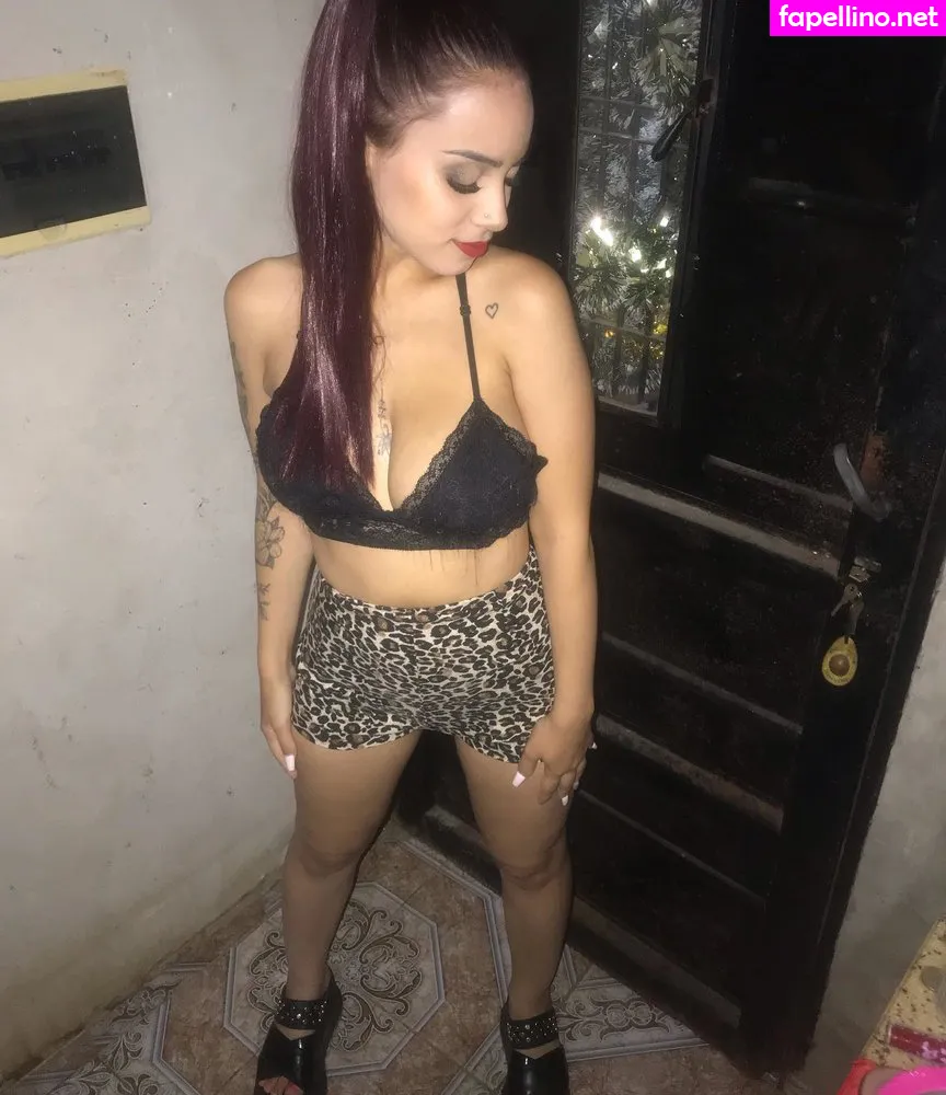imsummer, jazminbluebaby, jazzmin_antonella2 Nude Leaked OnlyFans Photo #wsJXeI0JZG