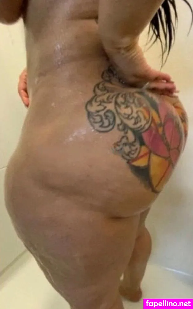 jasminejones, jazminrjones Nude Leaked OnlyFans Photo #HMFtbspkcq