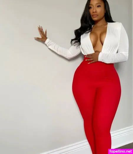 Jazzmine Jackson OnlyFans Thumbnail #51yk28pdrV