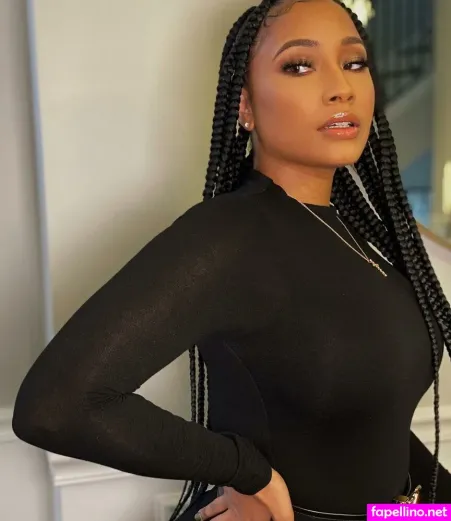 Jazzmine Jackson OnlyFans Thumbnail #8GpB2OUCGR