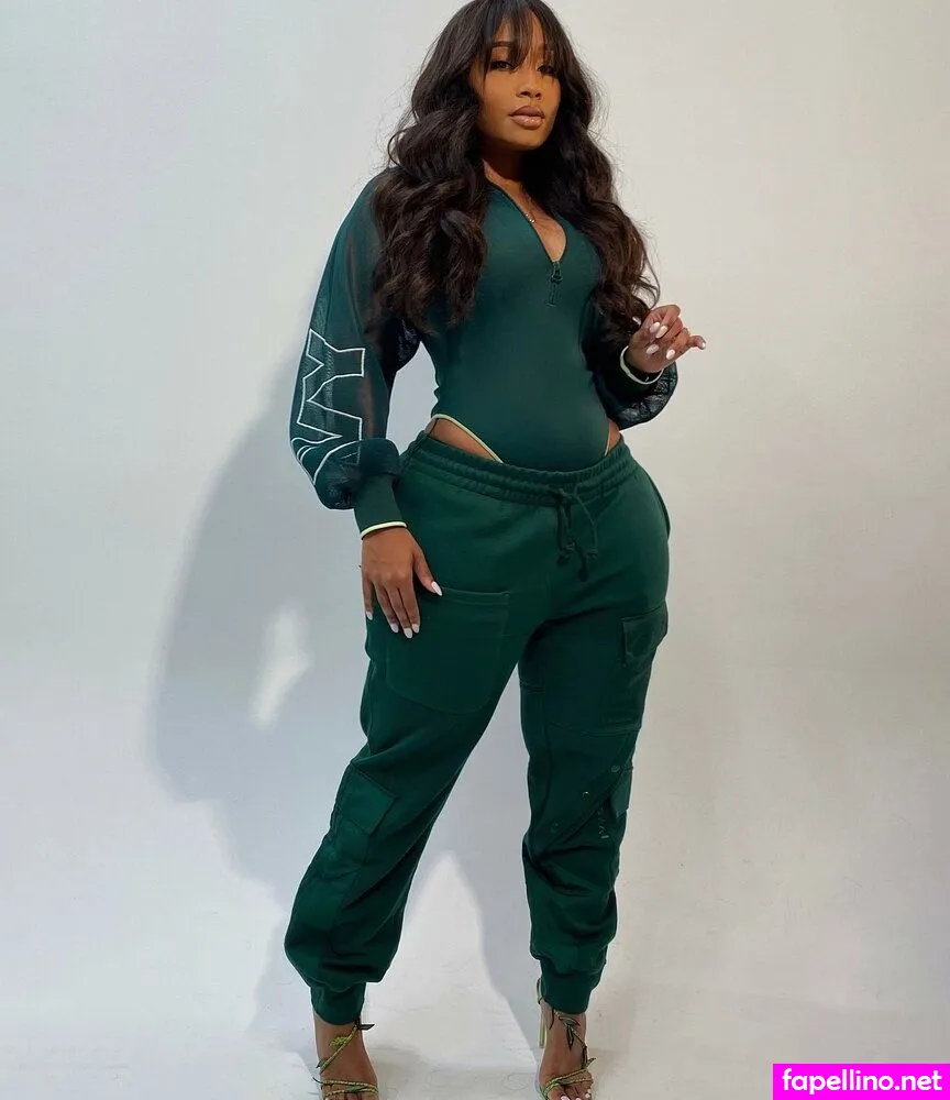 itssimplyjackson Nude Leaked OnlyFans Photo #KHB2L2bVar