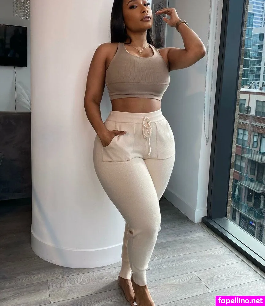 itssimplyjackson Nude Leaked OnlyFans Photo #NpthDk51sj