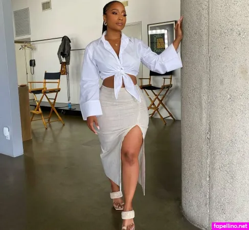 Jazzmine Jackson OnlyFans Thumbnail #dMOziyM7pP