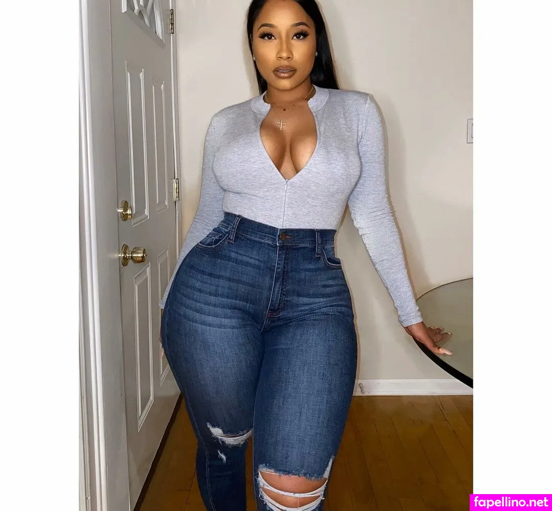 itssimplyjackson Nude Leaked OnlyFans Photo #h6nbi6O1Lu