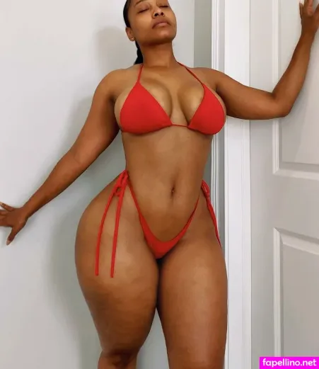 Jazzmine Jackson OnlyFans Thumbnail #zjLU2pdD61