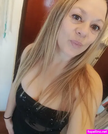 Jazzminee Hot OnlyFans Thumbnail #0K1x11gs1h