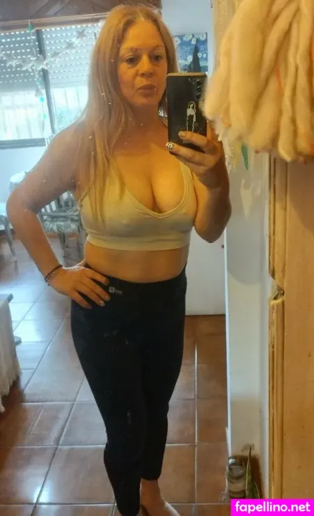 Jazzminee Hot OnlyFans Thumbnail #6NustbEkoz