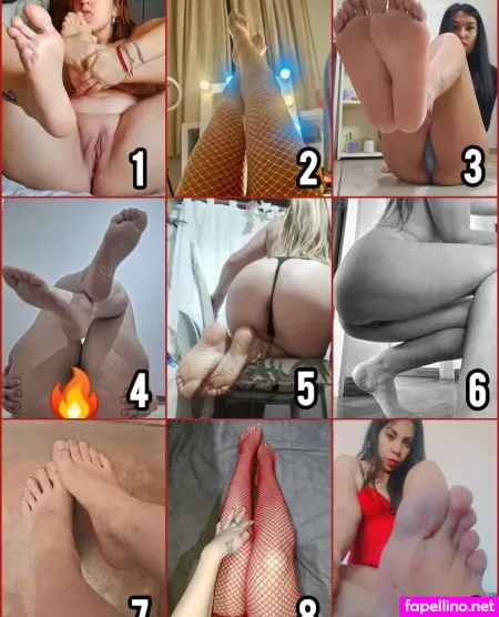 Jazzminee Hot Main Profile Photo