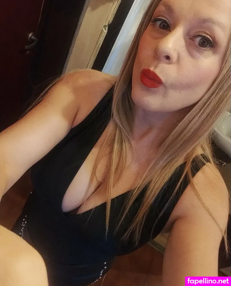 jazzminee.hot, jazzmynejay Nude Leaked OnlyFans Photo #EKptWXof8P