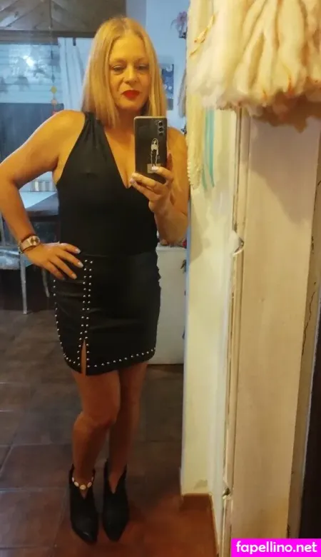 Jazzminee Hot OnlyFans Thumbnail #JcLOdrjEfu