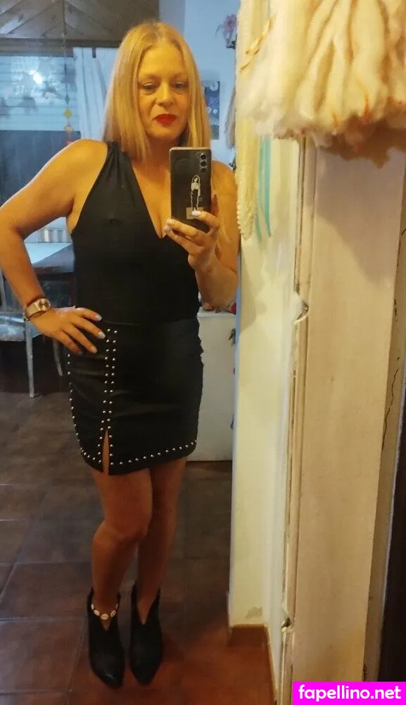 jazzminee.hot, jazzmynejay Nude Leaked OnlyFans Photo #JcLOdrjEfu