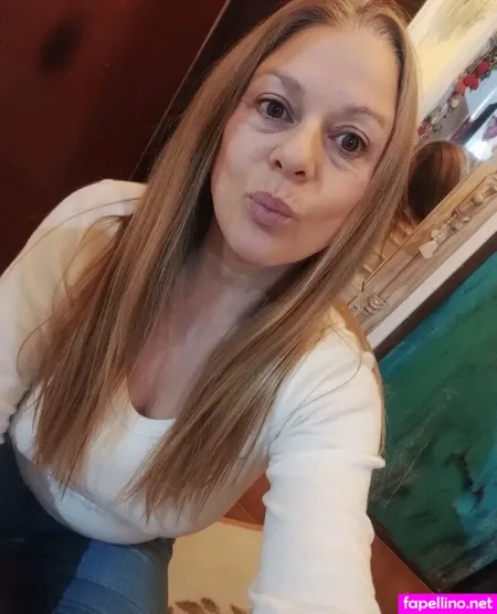 Jazzminee Hot OnlyFans Thumbnail #VOkgXNEh0r