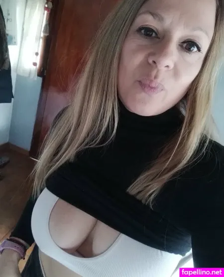 Jazzminee Hot OnlyFans Thumbnail #X1YJT7NQGz