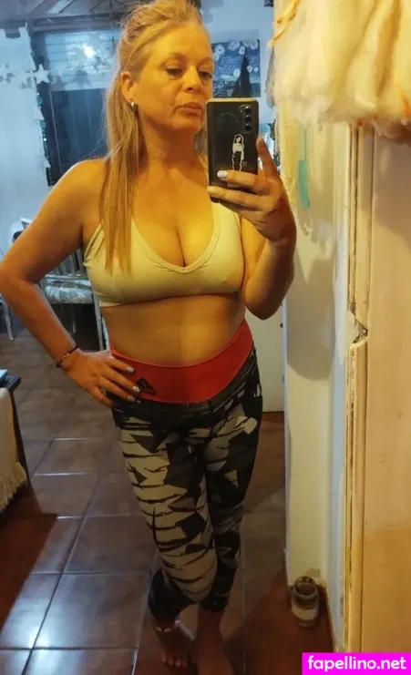 Jazzminee Hot OnlyFans Thumbnail #blfDk7Yw4U