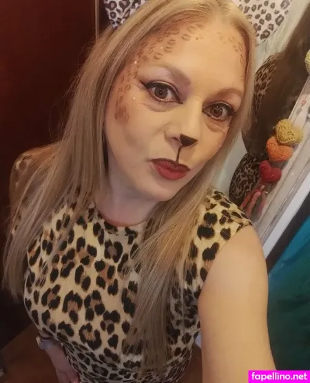 Jazzminee Hot OnlyFans Thumbnail #ci8BgBvmPa