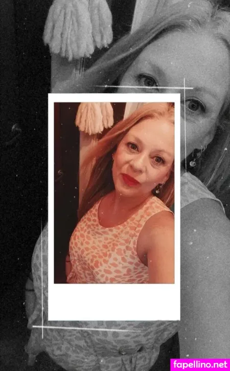 Jazzminee Hot OnlyFans Thumbnail #pvO5PkGlxT