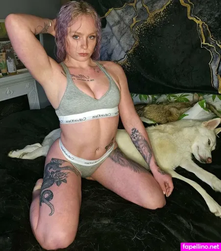 Jazztaplin OnlyFans Thumbnail #f4atqpxDbG