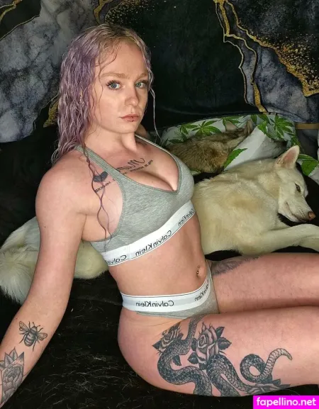 Jazztaplin OnlyFans Thumbnail #z4zCJpbPSP