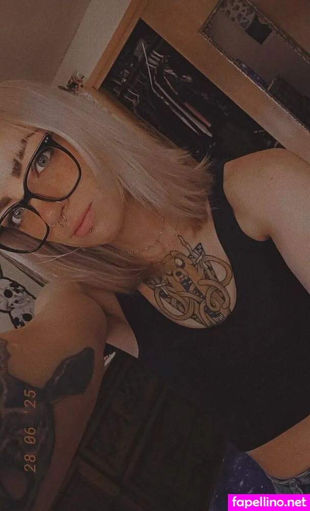 jazzurz, xjazzurz Nude Leaked OnlyFans Photo #BU9MxBiJVb