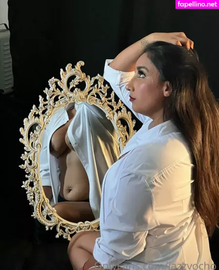 Jazzvocho OnlyFans Thumbnail #KLxlGtAGIV