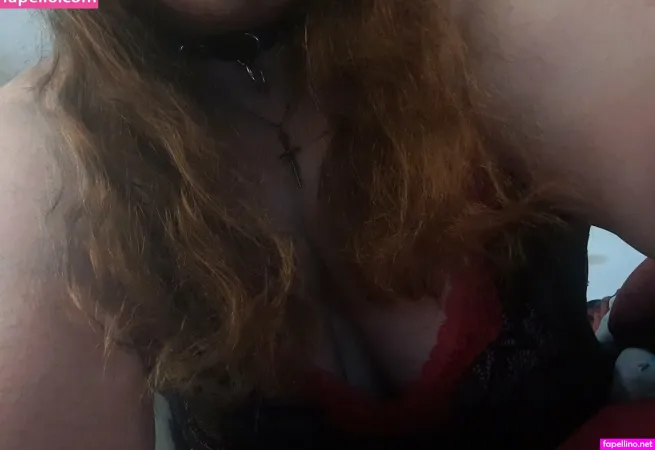 Jazzy 19 OnlyFans Thumbnail #D6rhK5oGsy