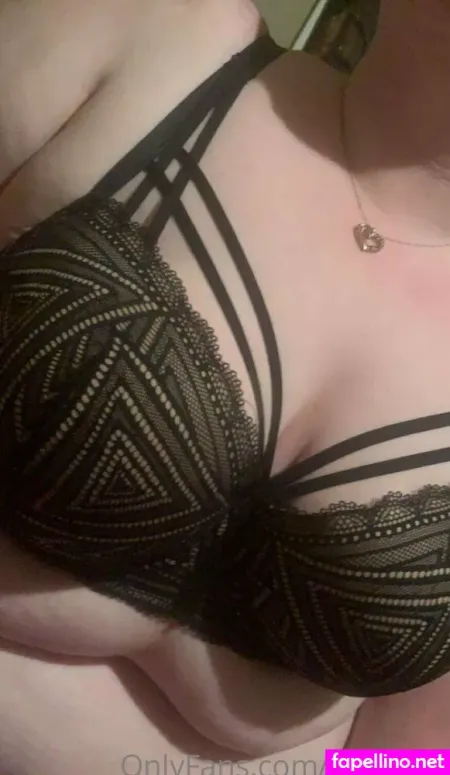 Jazzy 19 OnlyFans Thumbnail #IcWyKTF4Tl