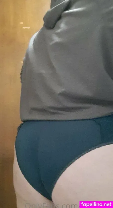 Jazzy 19 OnlyFans Thumbnail #Uw8aJNcWGp