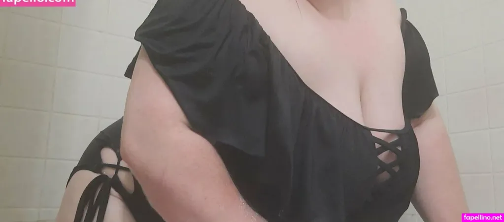 Jazzy 19 OnlyFans Thumbnail #W694gvIIBZ