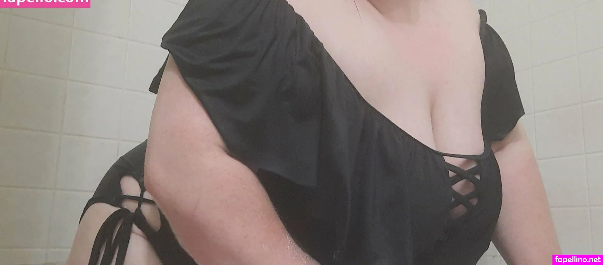 __jazzy_19, jazzy_19 Nude Leaked OnlyFans Photo #W694gvIIBZ