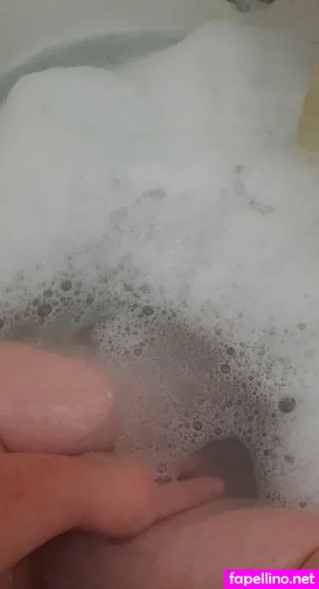 Jazzy 19 OnlyFans Thumbnail #hLLqead55N