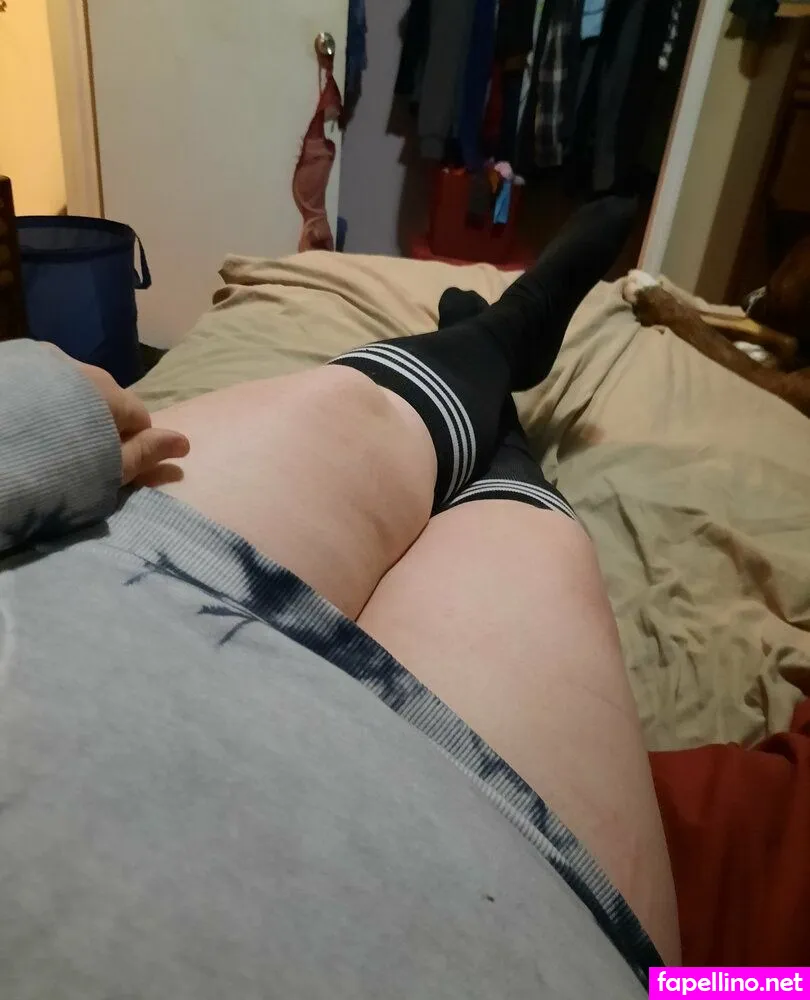 __jazzy_19, jazzy_19 Nude Leaked OnlyFans Photo #kKTyIaj7b3