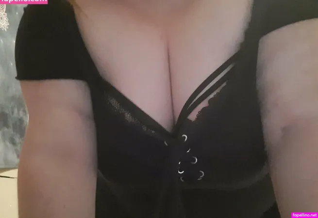 Jazzy 19 OnlyFans Thumbnail #sqMKPIxh3d