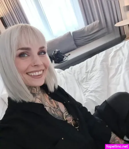 Jazzy Gudd OnlyFans Thumbnail #BesUYUg8HM