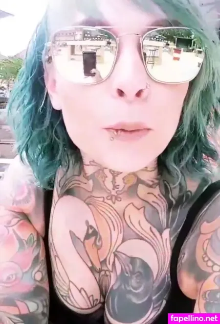Jazzy Gudd OnlyFans Thumbnail #HUJ993X1Y0