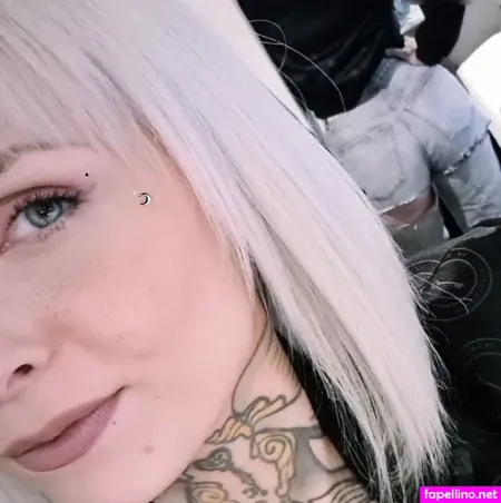 Jazzy Gudd OnlyFans Thumbnail #MOq5YAeWnA