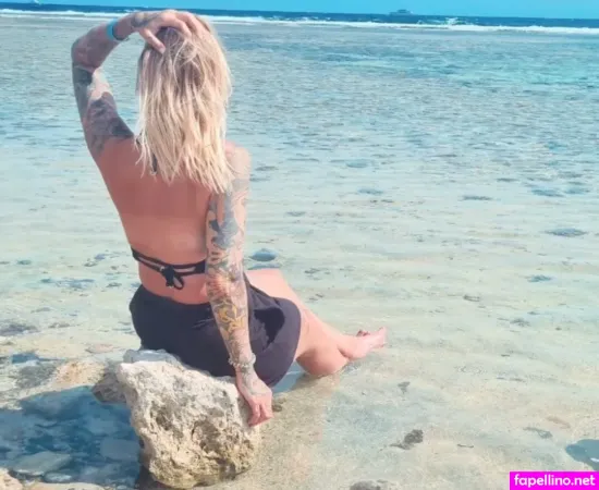Jazzy Gudd OnlyFans Thumbnail #SNcaHLHxeb