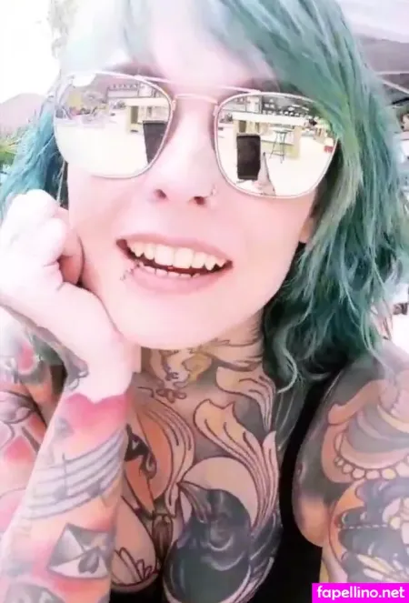 Jazzy Gudd OnlyFans Thumbnail #bqOBAdUT9N