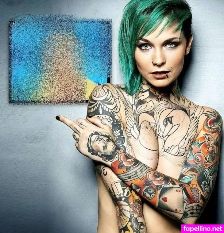 Jazzy Gudd OnlyFans Thumbnail #d55btfqa7d