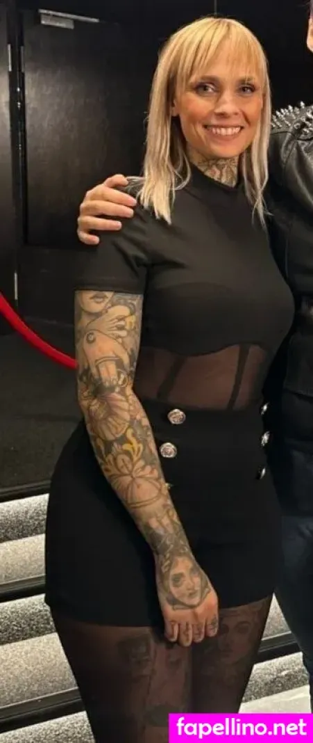 Jazzy Gudd OnlyFans Thumbnail #fZ7JJiph4S