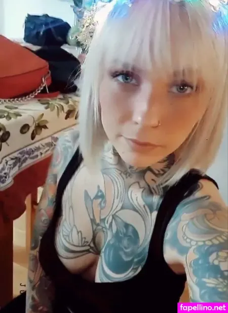 Jazzy Gudd OnlyFans Thumbnail #oAQ6EUwUYk