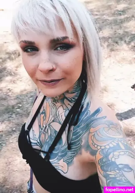Jazzy Gudd OnlyFans Thumbnail #qeO2dIeLlB